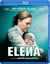 Elena