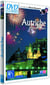 Autriche - L'empire des arts
