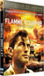La Flamme pourpre