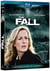 The Fall : L'intégrale de la saison 1