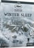 Winter Sleep