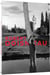 Robert Doisneau : Le révolté du merveilleux