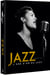 Jazz Classics : L'âge d'or du Jazz