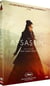 The Assassin