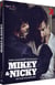 Mikey & Nicky