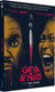 Ganja & Hess