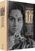 Coffret Satyajit Ray en 6 films - La Grande ville + Charulata + Le Saint + Le Lâche + Le Héros + Le Dieu éléphant
