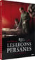 Les Leçons persanes
