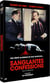Sanglantes confessions