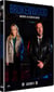 Brokenwood - Saison 8