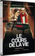 Le Cours de la vie