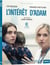 L'Intérêt d'Adam