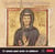Saint François d'Assise