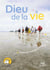 Dieu de la vie : livret de partitions