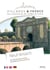 Villages de France volume 26 : Neuf-Brisach