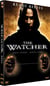 The Watcher