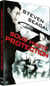 Sous haute protection