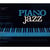 Piano jazz