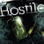 Hostile 59