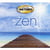 Maxi 3 cd zen