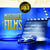 Musiques de films