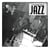 Les plus grands artistes jazz