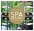 Spa dreams (dreams of spa)