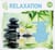 All you need is relaxation