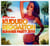 Kuduro reggaeton summer party 2015