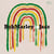 Bob Marley in jazz