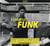 Sampled Funk