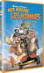 Nos voisins, les hommes