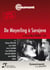 De Mayerling à Sarajevo