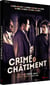 Crime et châtiment
