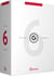 Gaumont 120 ans - Volume 6 : 1975-1984