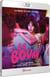 La Boum