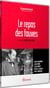 Le Repas des fauves