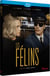 Les Félins