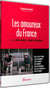 Les Amoureux du France