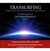 Transurfing volume 1 - CD