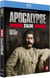Apocalypse - Staline