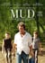 Mud - Sur les rives du Mississippi