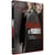 Confession of Murder
