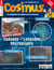 Cosinus N°176 Codages Langages Et Decryptages  Novembre 2015