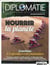 Diplomatie GD N°49  - Géopolitique de l'agriculture - février/mars 2019