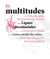 Multitudes n 84 - automne 2021