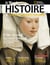 Histoire & Civilisations N°65 - Etre femme au moyen âge - octobre 2020