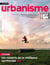 Urbanisme n 418 - octobre 2020