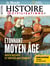 Histoire & Civilisations n.101 : Étonnant Moyen Âge