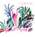 L'enval
